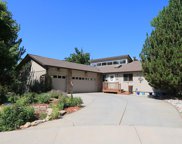 6348 S Gallup Place, Littleton image