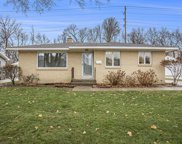 1520 Plas Street SW, Wyoming image