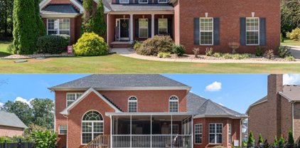 315 Eclipse Dr, Murfreesboro