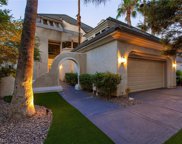 3146 Bel Air Drive, Las Vegas image