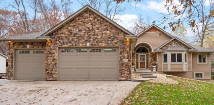 15545 Wake Street NE, Ham Lake