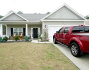 1808 Riverport Dr., Conway image