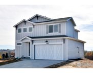 6508 2nd St, Greeley image