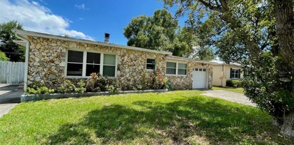 2816 Hargill Drive, Orlando