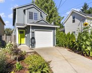 8937 N BAYARD AVE, Portland image