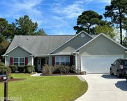 3125 Cabot Drive, Wilmington image