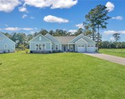 159 Crepe Myrtle Lane, Hardeeville image
