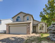 742 SE 68TH AVE, Hillsboro image