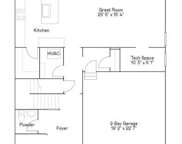 772 Penn Road, Elizabeth image