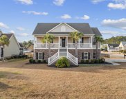 205 Wahee Pl., Conway image