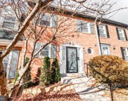 4534 Garbo Ct, Annandale image