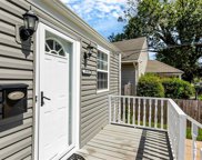 1040 Wilmington Street, West Norfolk image