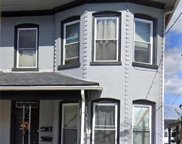 1111 Washington, Easton image