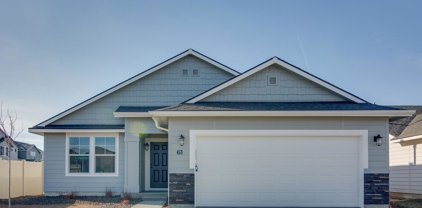 71 N Coltsfoot Ave, Kuna