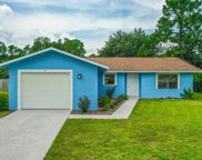 37 Whittingham Lane, Palm Coast image