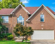 4309 Juniper Forest Pl, Louisville image