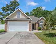 153 Jessica Lakes Dr., Conway image