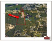 TBD Enterprise Rd., Myrtle Beach image
