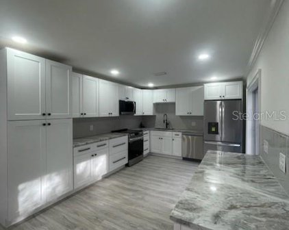 1010 Ne 8th Avenue Ne Unit 37F, Delray Beach