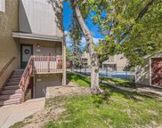 5300 E Cherry Creek Drive S Unit 1403, Denver image