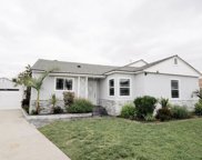 8063  Otto St, Downey image