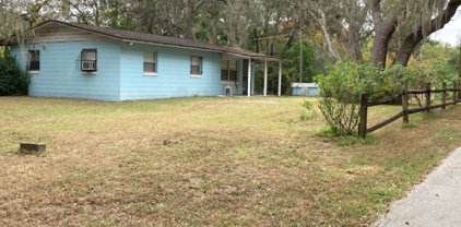 834 Jeffcoat Street, Apopka