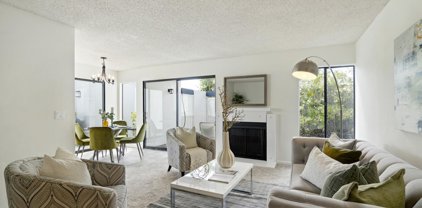 1075 Shell BLVD 3, Foster City