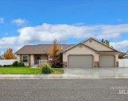 329 Canyon Crest Dr W, Twin Falls image