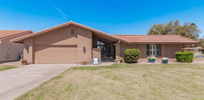 427 Leisure World --, Mesa