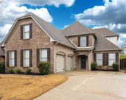 2229 Chalybe Drive, Hoover image