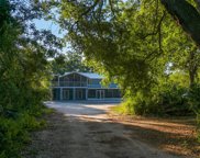 655 N Clermont Road, Venice image