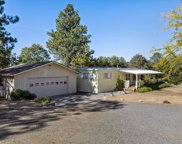 5870 Dark Hollow Road, Phoenix image