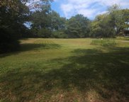 829 Johnson Drive Unit 829, Pelham image