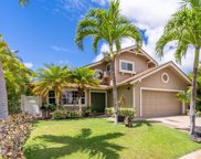 91-1050 Makahou Street, Kapolei image