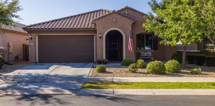 9639 E Talon Avenue, Mesa