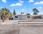 2624 Saint George Street, North Las Vegas image