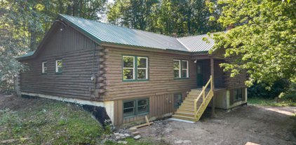 55 Long Ridge Road, Wakefield