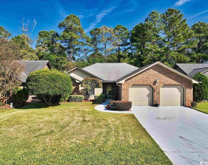 116 Cedar Ridge Ln., Conway
