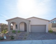 11701 Hatchling Avenue, Las Vegas image