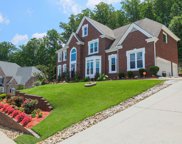 1470 Cameron Glen Drive, Marietta image
