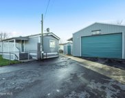 1125 HUCKLEBERRY, Post Falls image