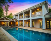4923  Amigo Ave, Tarzana image
