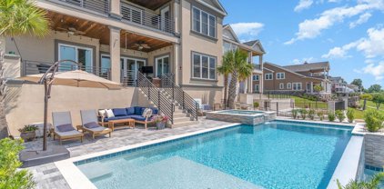 898 Waterton Ave., Myrtle Beach