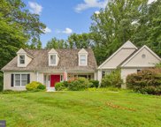 9248 Wood Glade Dr, Great Falls image