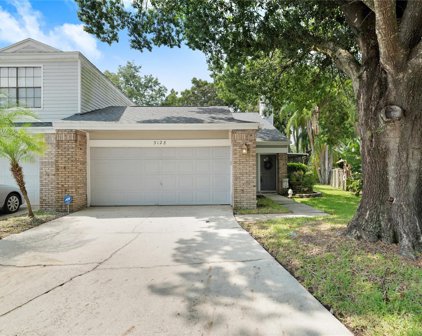 3128 Bridgeford Drive, Orlando