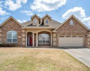 1729 Woodridge Drive, Wichita Falls image