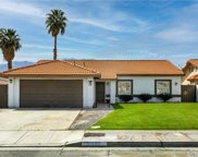 31465 Whispering Palms Trail, Cathedral City image