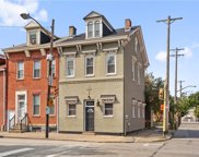 130 1/2 S 18th St, South Side image