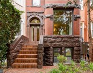 1607 S St Nw, Washington image
