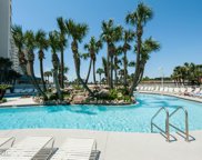 10515 Front Beach Unit 901, Panama City Beach image
